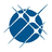 NDI (Northern Digital Inc.) logo