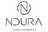 NDura Developments Ltd. logo
