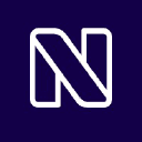 Nearform logo