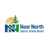 Near North District School Board logo