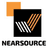 NEARSOURCE TECHNOLOGIES logo
