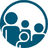 North End Community Health Centre logo