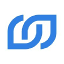 Nectari Software logo