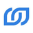 Nectari Software logo