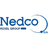 Nedco logo