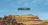 Neebing Lumber logo