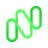 Neighbourly Pharmacy logo