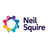 Neil Squire logo