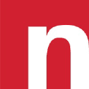 Nelligan O'Brien Payne LLP logo