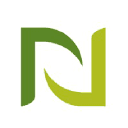 Nellson logo