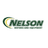 Nelson Motors and Equipment logo