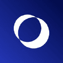 Nemaska Lithium logo