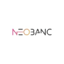 Neobanc logo