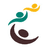North Eastern Ontario Family and Children's Services (NEOFACS) logo