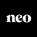 Neo Financial logo
