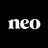 Neo Financial logo