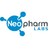Neopharm Labs logo