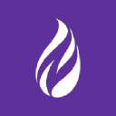 Neovation Corporation logo