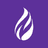 Neovation Corporation logo