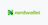 NerdWallet logo