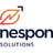 Nespon Solutions logo