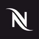 Nestlé Nespresso SA logo