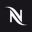 Nespresso logo