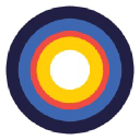 nesto logo