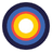nesto logo