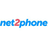 net2phone Canada logo