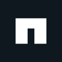 NetApp logo