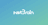 NetBrain Technologies Inc. logo