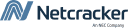 Netcracker Technology logo