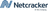 Netcracker Technology logo