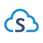 NetFortris, A Sangoma Company logo