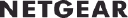 NETGEAR logo