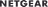 NETGEAR logo