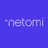 Netomi logo