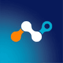 Netskope logo