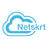 Netskrt Systems Inc. logo
