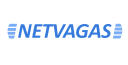 Netvagas logo