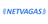 Netvagas logo