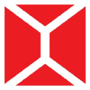 NEUF architect(e)s logo