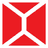 NEUF architect(e)s logo