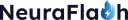 NeuraFlash logo