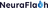 NeuraFlash logo