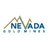 Nevada Gold Mines logo