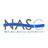 new age services logo