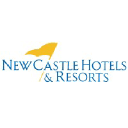New Castle Hotels & Resorts logo