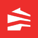 New City Contracting logo
